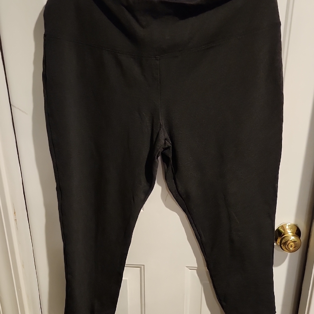 Jones New York Black Apparel